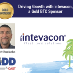 Intevacon