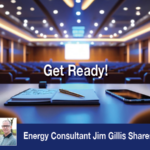 ADD Energy Consultant