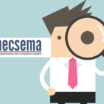 NECSEMA