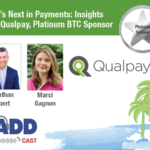 Qualpay