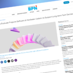 Butane Propane News