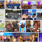 Business Tech Conference