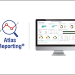 Atlas Reporting