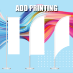 ADD Printing