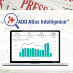 ADD Atlas Intelligence