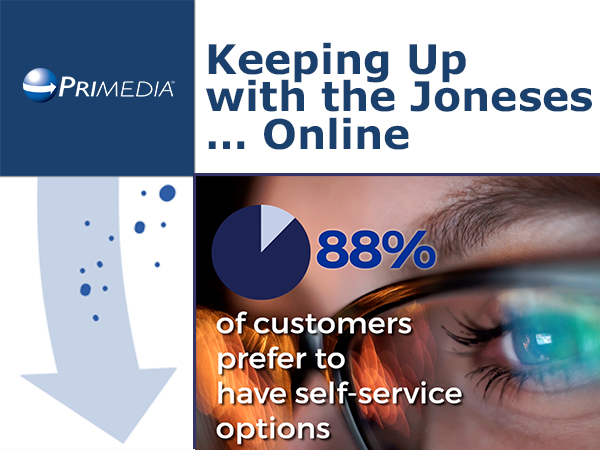 PriMedia