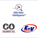 Atlas Intelligence