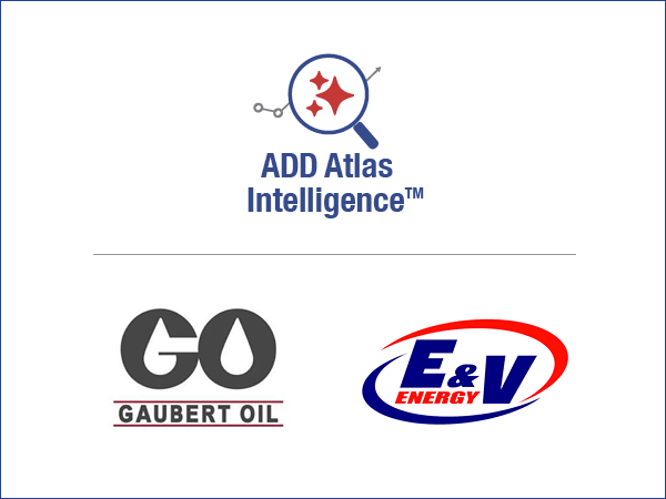 Atlas Intelligence
