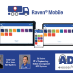 Raven Android
