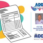 ADD Printing