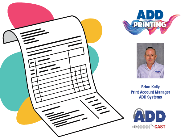 ADD Printing