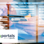 Gravity Payments