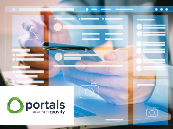Gravity Payments